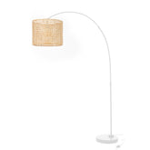 Stehlampe "Roma"